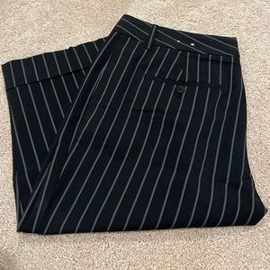 Express editor capri